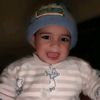 mfarrukhshehzad83
