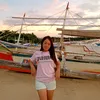 user092622jona