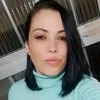 simonebts2