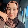 fadilahfadilah992