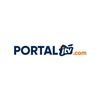 PortalJTV.com