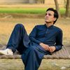 sanaullah__018