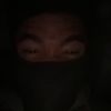 kxyrqn