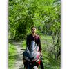 saimonshohan5