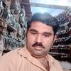premchandchawla3