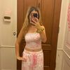 juliaa.vids
