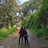 floresortizleo