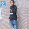 lifeofmb_2605