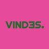 VINDES