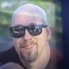 lvnatedogg