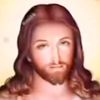 welovejesusforever24
