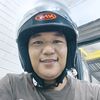 hariwiradhani19