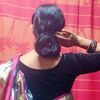 noyon.tara1343