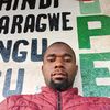brianmochama2