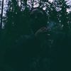 icknnite