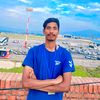 ramanandchaudhary80