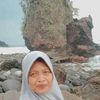 sumarni.marni544