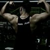 sebas_fitness0