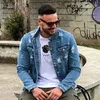 thomasm1985