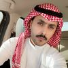 abooody7773