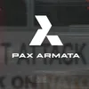 paxypaxpax