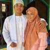 rasyif.18
