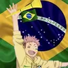 sol_imperatritsa