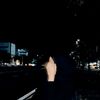 __alkhansa