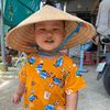minh_thien0620