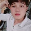tinh_v