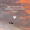 laestrella_317