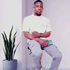 nickthecityboy