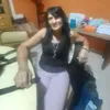 valenymarisa
