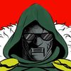 Doom