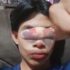 gio_vzq17