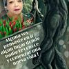 mercedesanamariam