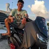 erilwarouw