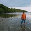 salmansubulussalamgmail2