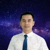 caosangtv