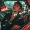 l.v.duy