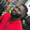 alexbrown1245