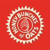 honeybunchesofoats