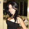 zaralopez895