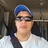 ferminramirez7021323