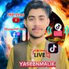 yaseenmalik6558