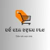 Đồ Gia Dụng FLO