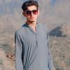 faisal_sattar011