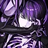 dvrsmn12.3