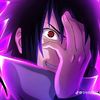 the_boy_sad.8