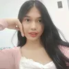 ashliexx_